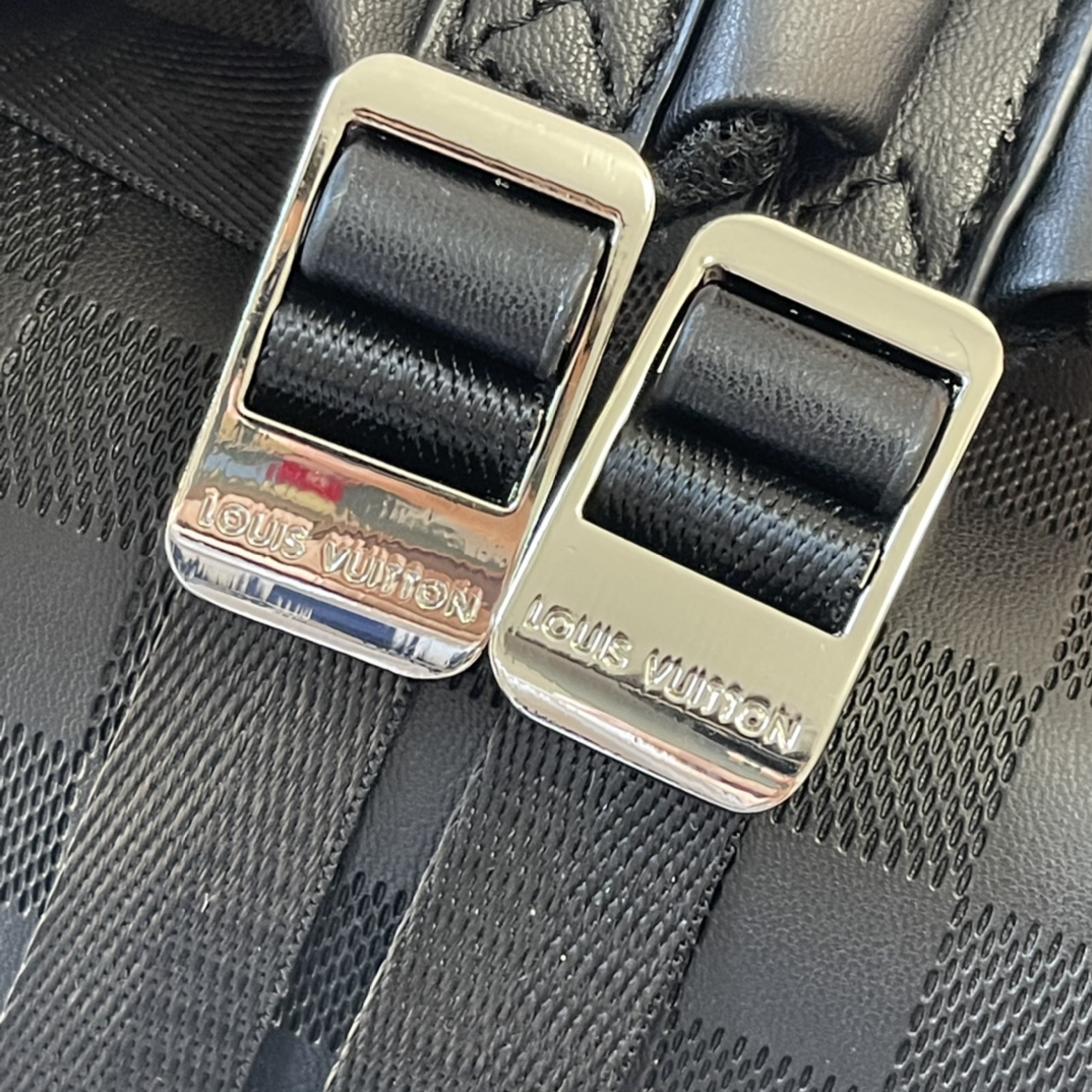 スーパーコピーバッグ国内発送対応N品安全必ず届く信用できるサイト